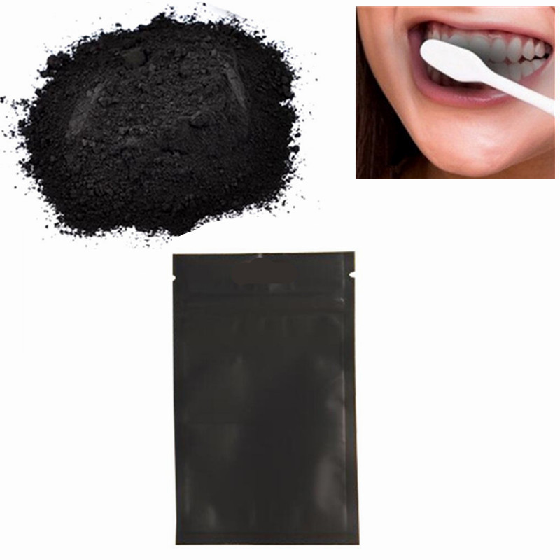Teeth Whitening Quotes - 대나무 숯 치아 치아 Dentis Lab