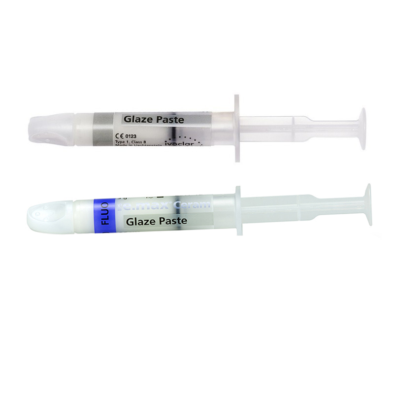Teeth Whitening Quotes - 치과 실험실 재료 IPS Emax Ceram