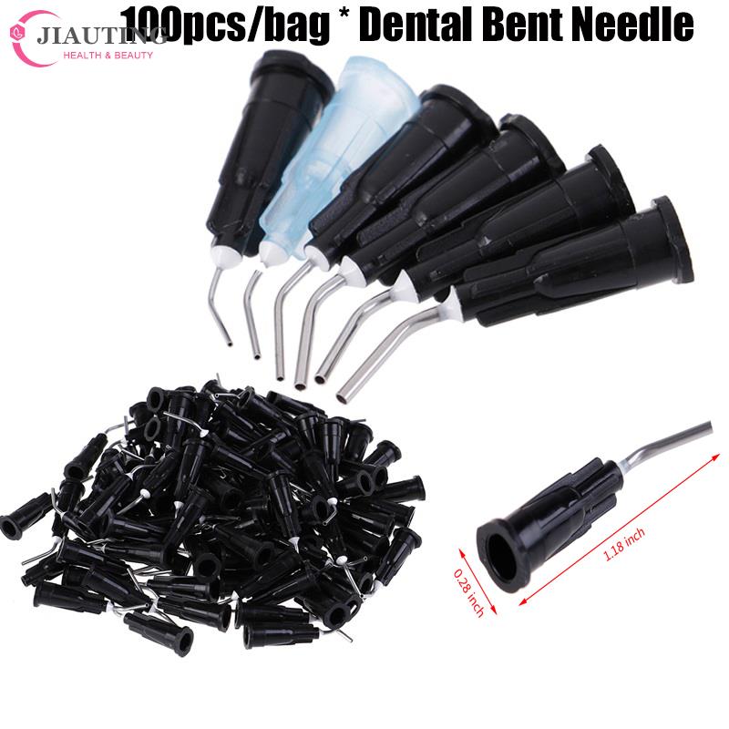 Teeth Whitening Gel Refills - 치과 유동성 복합 흐름 송진 산