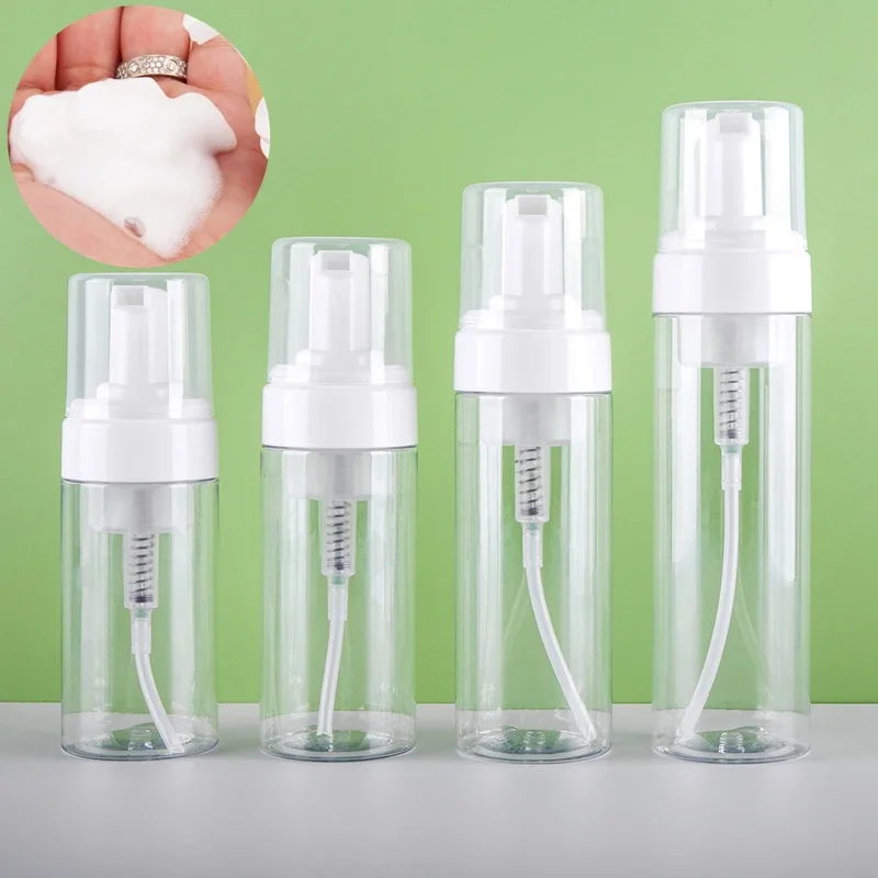 Teeth Whitening Gel Refills - 100ml 포밍 무스 병 150ml 42