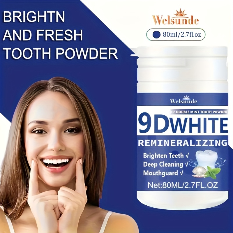 9D 화이트 재광화 하이드록시아파타이트 치약, 치아 미 - Teeth Whitening Quotes 리뷰 및 가격