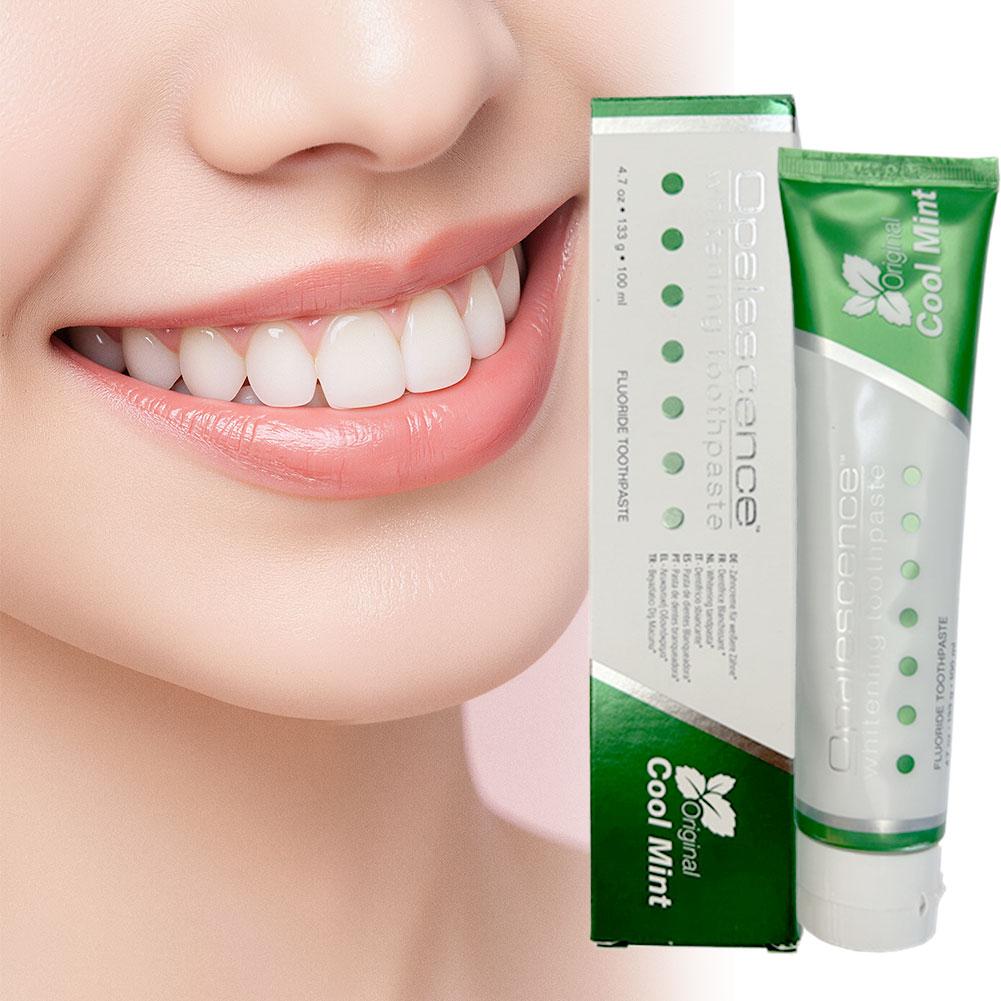 한국 미백 치약 오래 지속되는 상쾌한 숨결 깊은 세정  - Teeth Whitening Best 리뷰 및 가격