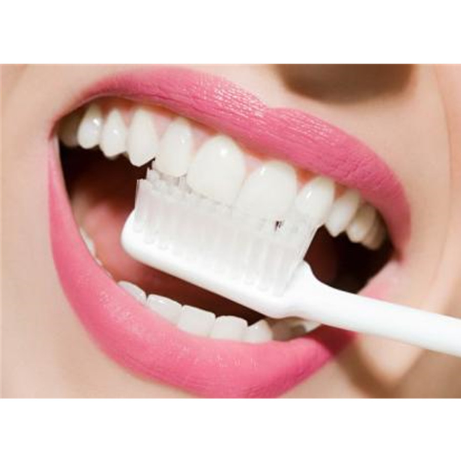 대나무 숯 치아 치아 Dentis Lab 구강 위생 관 - Teeth Whitening Quotes 리뷰 및 가격
