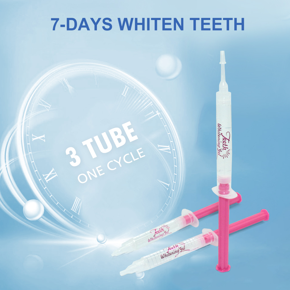 치아 미백 젤 PAP 또는 35%CP 치아 미백 젤 구 - Teeth Whitening Or Tooth Whitening 리뷰 및 가격