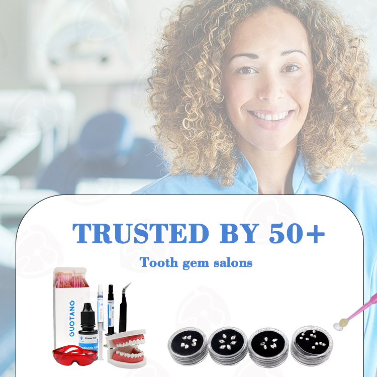 최저가 무료 OEM 치아 보석 키트 광중합 전문 치아  - Teeth Whitening Kit With Light 리뷰 및 가격