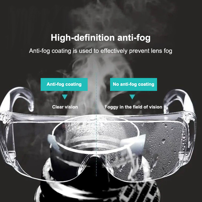 치과용 눈 보호 안경, 치과 실험실용 고글, 방수 다색 - Teeth Whitening Uv 리뷰 및 가격