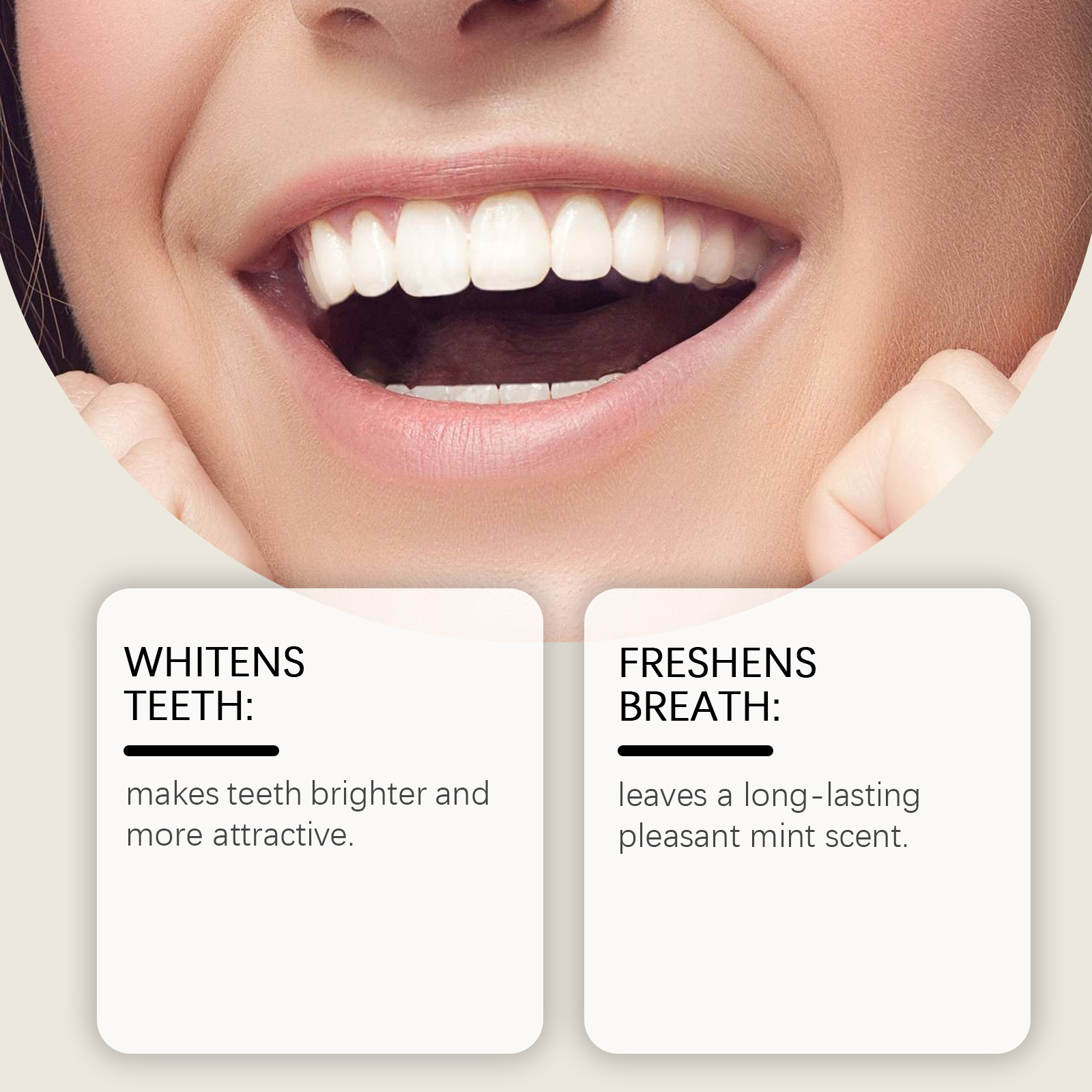 치아 리프레시 치약 화이트닝 상쾌한 숨결 집중 얼룩 제 - Teeth Whitening Best 리뷰 및 가격