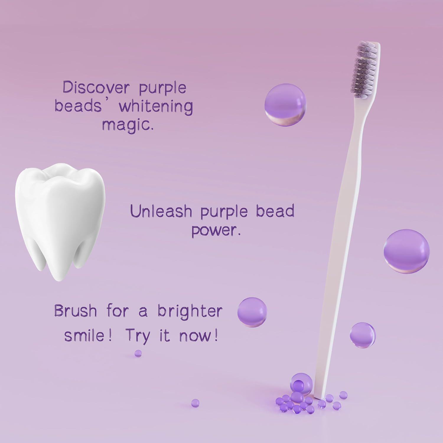 울트라 딥 프로바이오틱 화이트닝 치약, 딥 클리닝 및  - Teeth Whitening Best 리뷰 및 가격