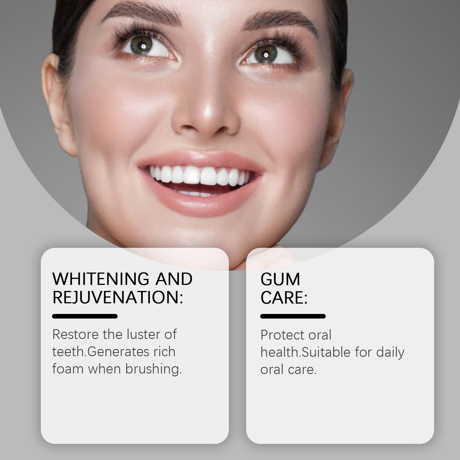 50g 나노-하이드록시아파타이트 치아 분말 미백 치석  - Teeth Whitening Quotes 리뷰 및 가격