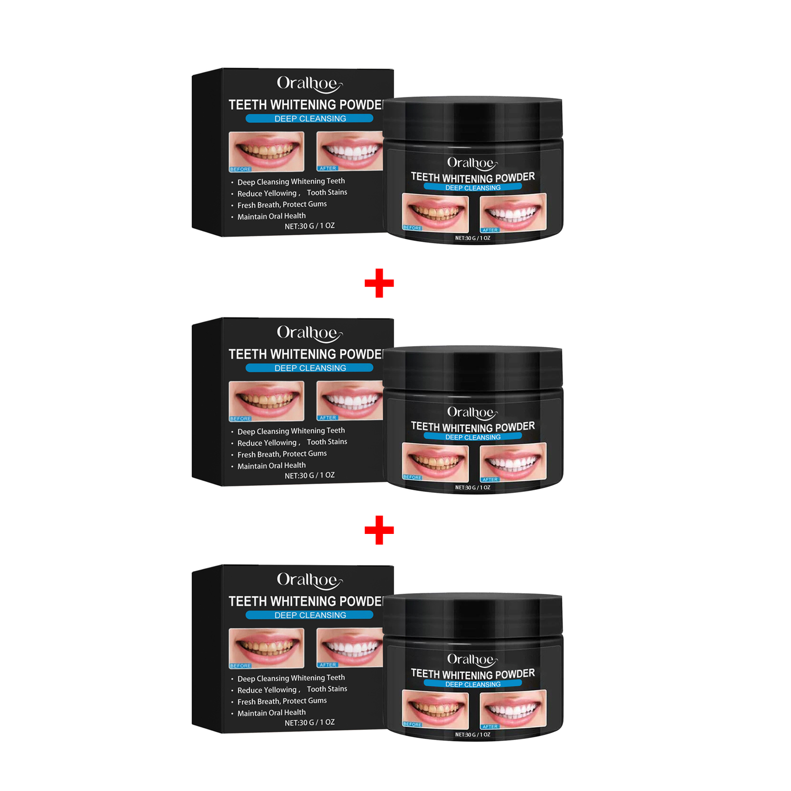 숯 미백 치아 파우더 치석 얼룩 제거 치아 황색 개선  - Teeth Whitening Quotes 리뷰 및 가격