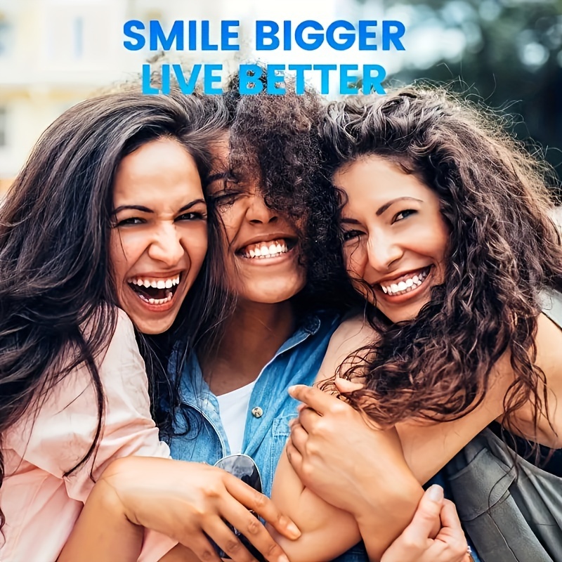 6% 과산화수소가 함유된 9D Aurany White  - Teeth Whitening Gel Refills 리뷰 및 가격