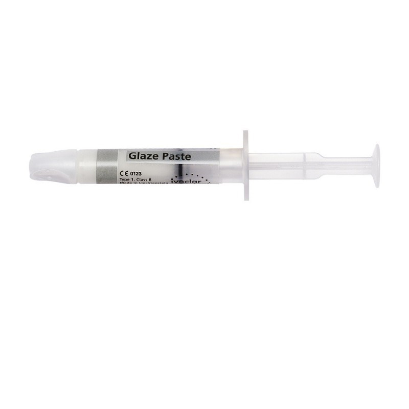 치과 실험실 재료 IPS Emax Ceram Glaze - Teeth Whitening Quotes 리뷰 및 가격