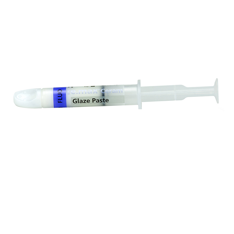 치과 실험실 재료 IPS Emax Ceram Glaze - Teeth Whitening Quotes 리뷰 및 가격