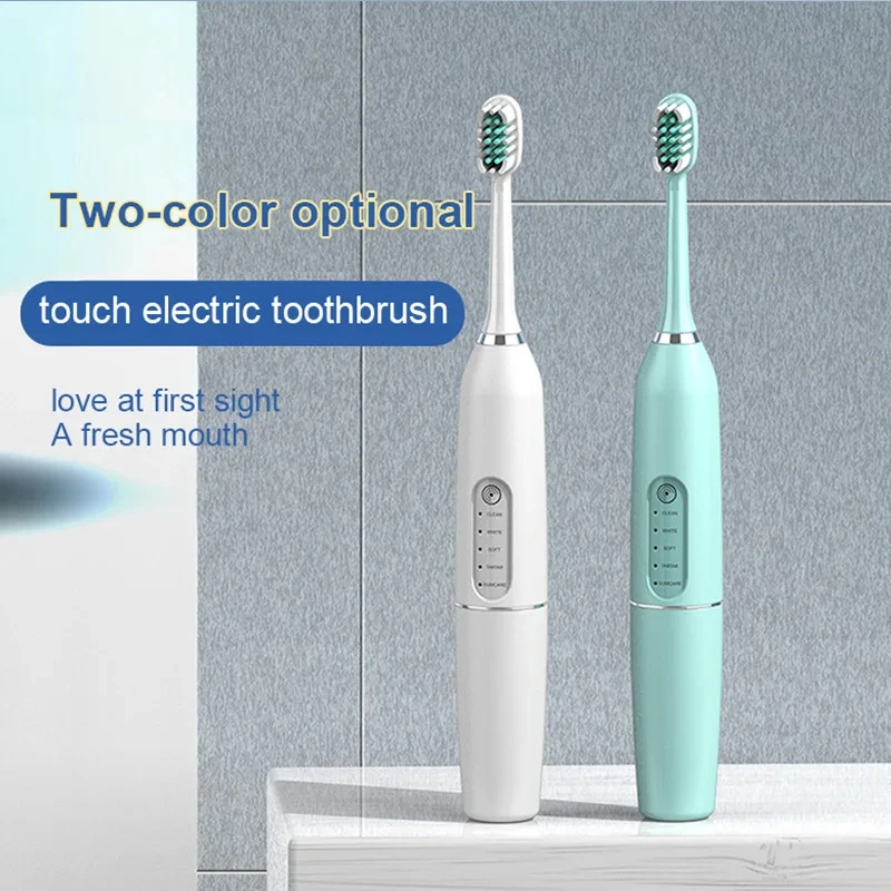 전동 칫솔 성인용 초음파 치아 청소 치아 클리너 무선  - Teeth Whitening Or Tooth Whitening 리뷰 및 가격