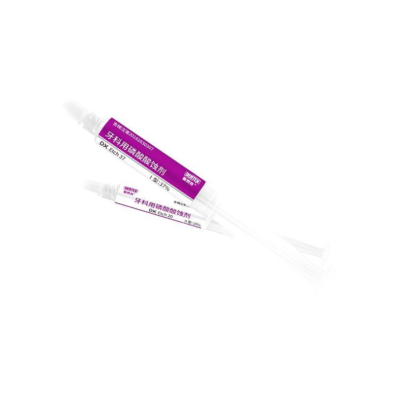 치과용 치아 미백 재료 37% 인산 에칭제 구연산 구강 - Teeth Whitening China 리뷰 및 가격