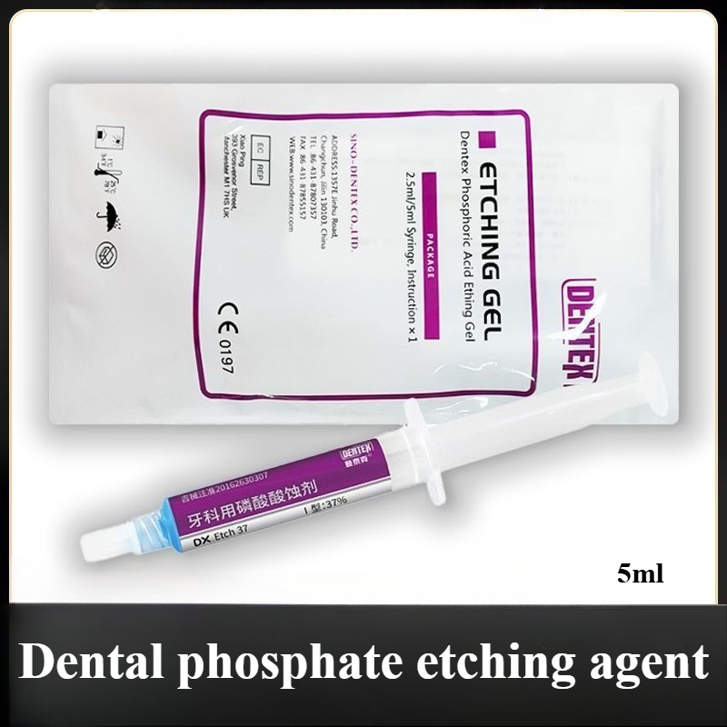 치과용 치아 미백 재료 37% 인산 에칭제 구연산 구강 - Teeth Whitening China 리뷰 및 가격