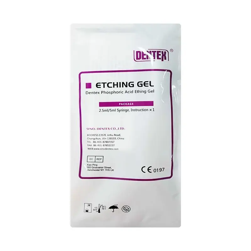 치과용 치아 미백 재료 37% 인산 에칭제 구연산 구강 - Teeth Whitening China 리뷰 및 가격