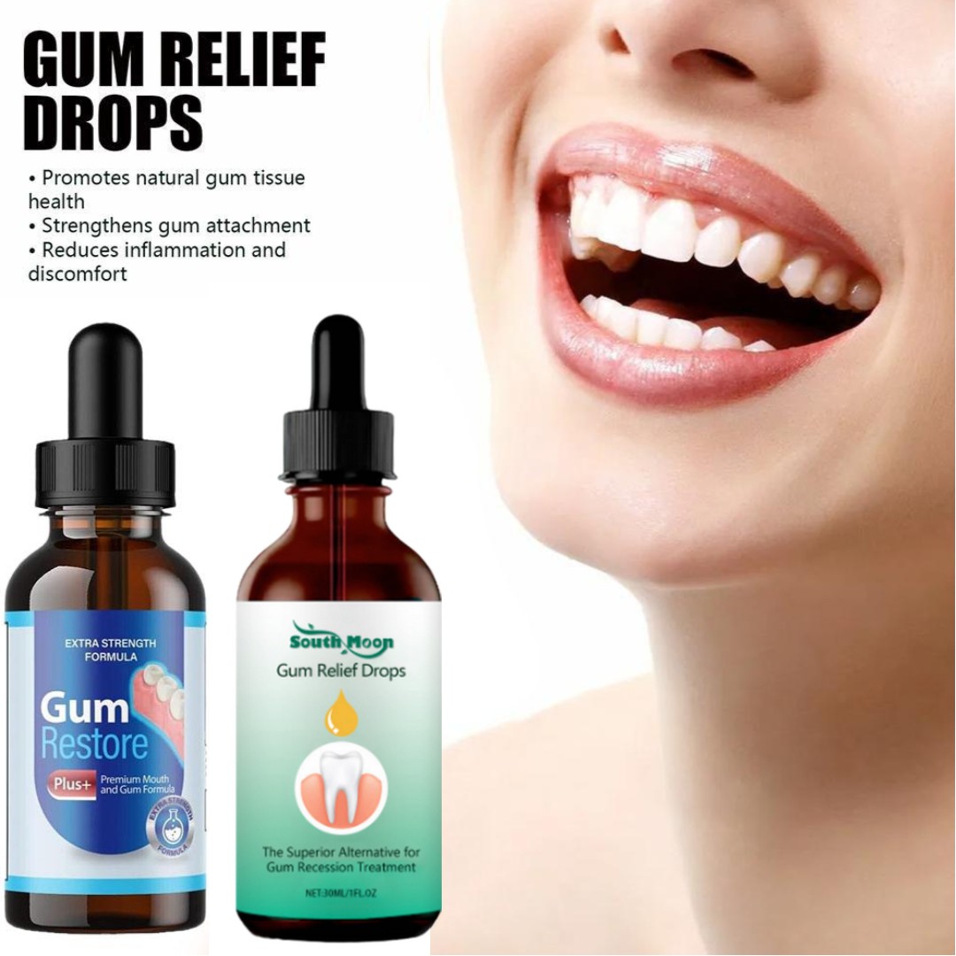치아 관리 치약 천연 잇몸 진정 치약 천연 치아 미백  - Teeth Whitening Best 리뷰 및 가격