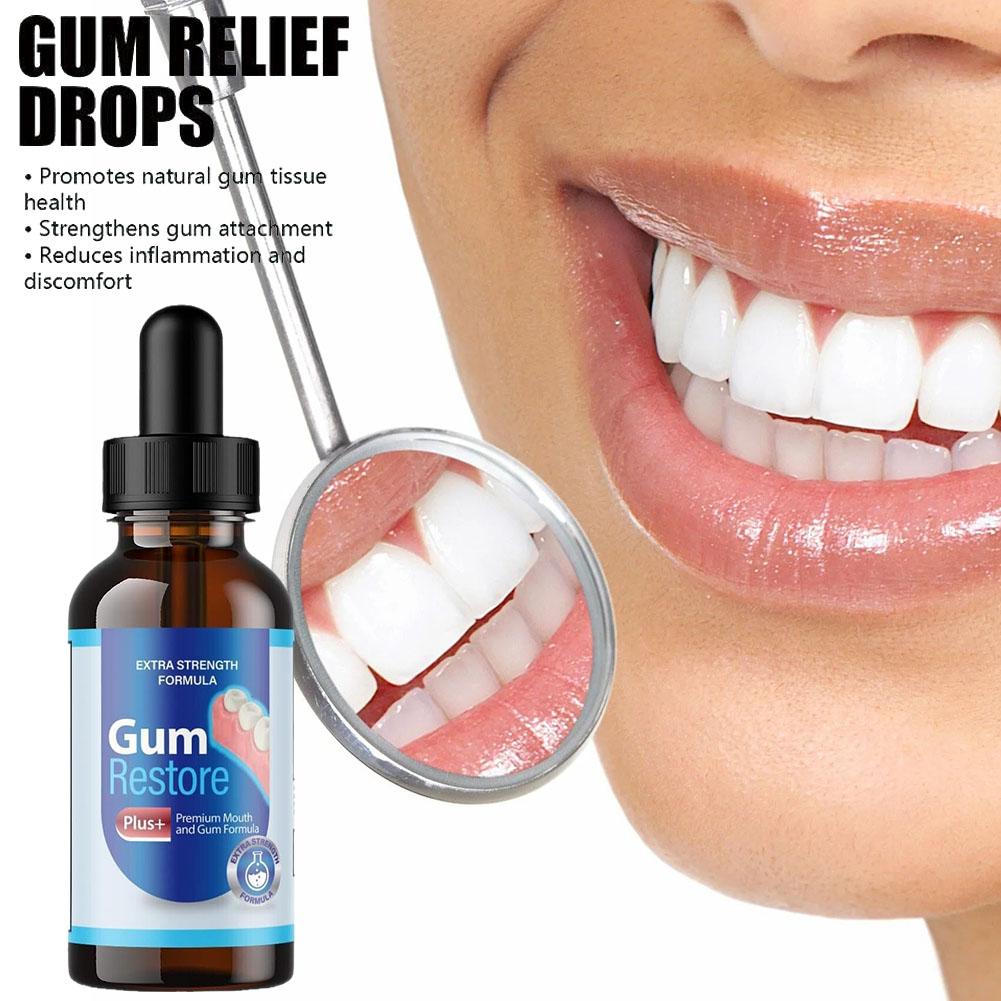치아 관리 치약 천연 잇몸 진정 치약 천연 치아 미백  - Teeth Whitening Best 리뷰 및 가격