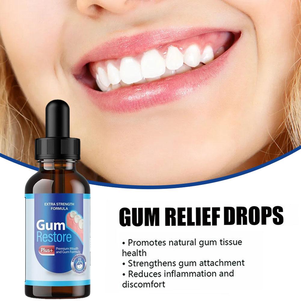 치아 관리 치약 천연 잇몸 진정 치약 천연 치아 미백  - Teeth Whitening Best 리뷰 및 가격