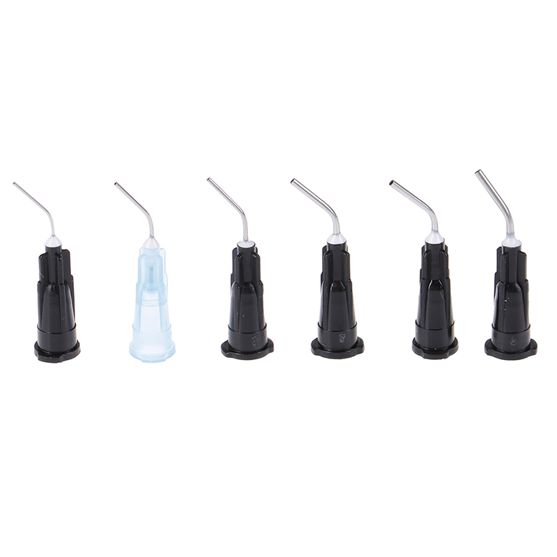 치과 유동성 복합 흐름 송진 산 에칭 젤 어플리케이터, - Teeth Whitening Gel Refills 리뷰 및 가격
