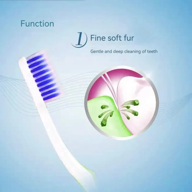 클로그레이트-성인용 부드러운 칫솔모, 미백, 구강 위생 - Teeth Whitening In Office 리뷰 및 가격