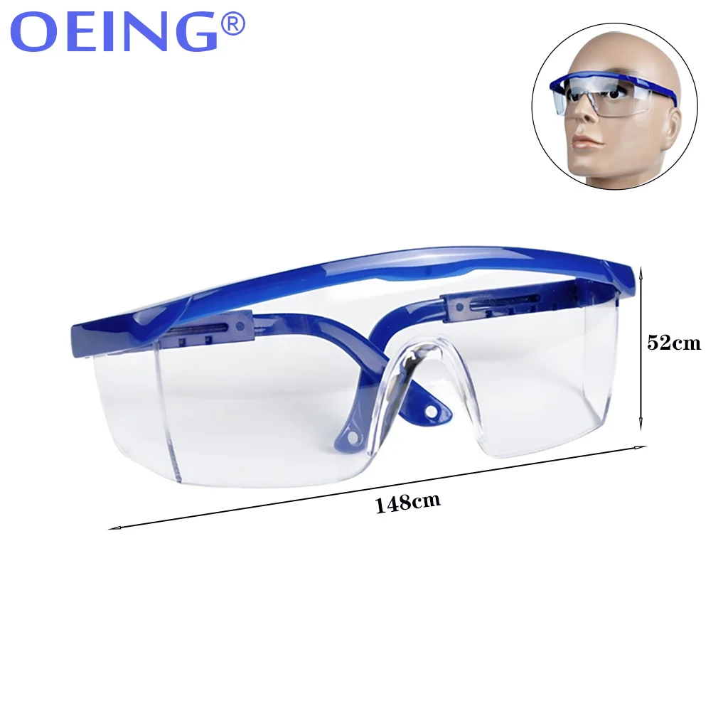 1 pc 치과 눈 보호 안경 치아 미백 경화 빛 UV  - Teeth Whitening Uv 리뷰 및 가격
