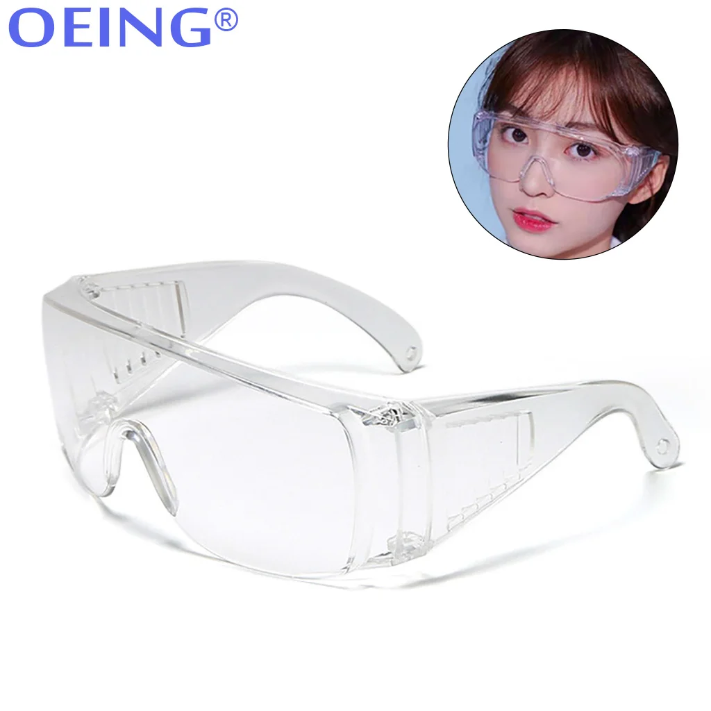 1 pc 치과 눈 보호 안경 치아 미백 경화 빛 UV  - Teeth Whitening Uv 리뷰 및 가격