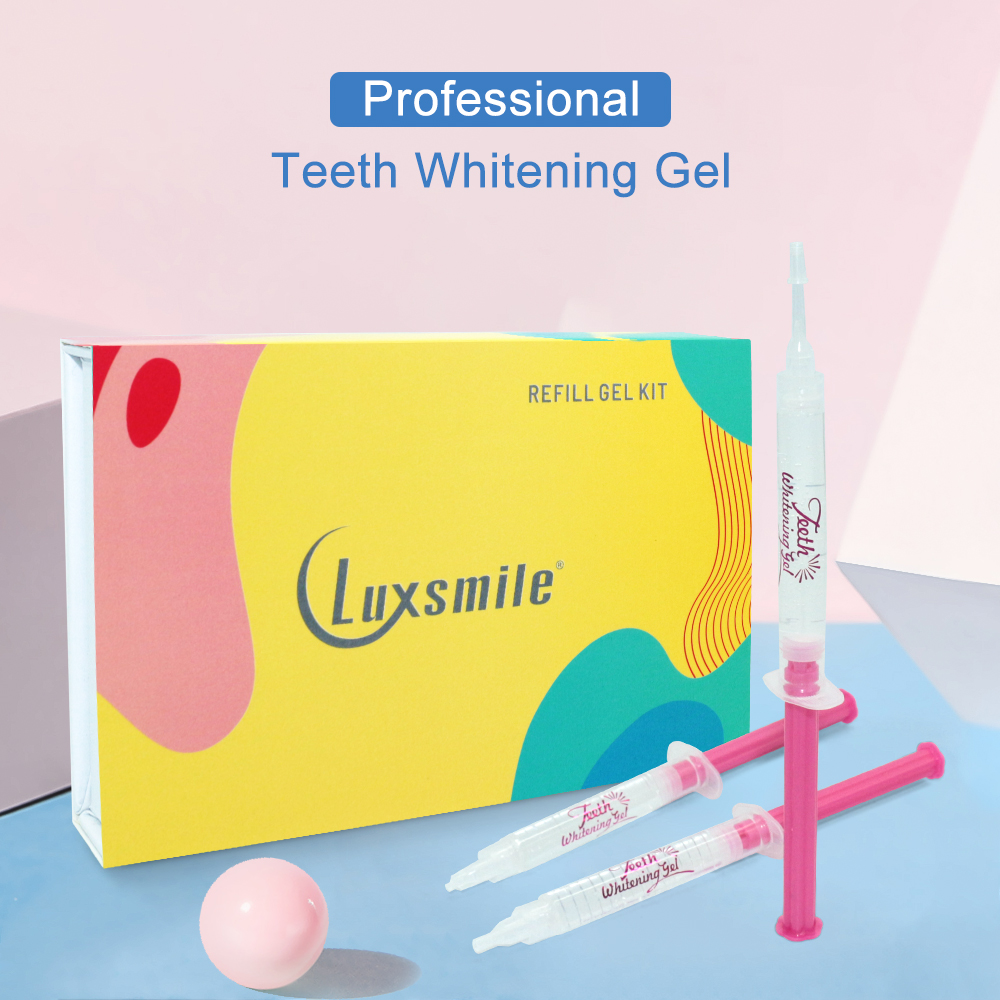 치아 미백 젤 리필 키트, 치아 미백 젤 주사기, 치아 - Teeth Whitening Gel Refills 리뷰 및 가격