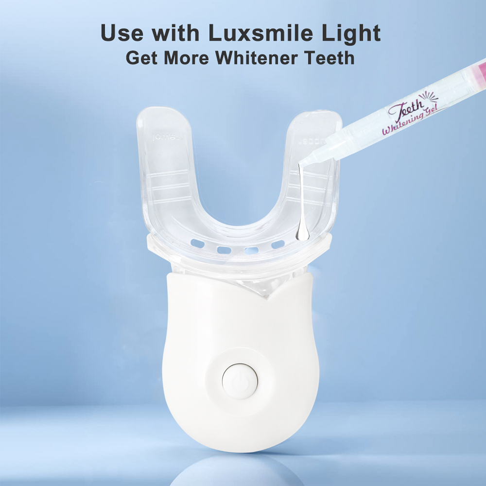 치아 미백 젤 리필 키트, 치아 미백 젤 주사기, 치아 - Teeth Whitening Gel Refills 리뷰 및 가격