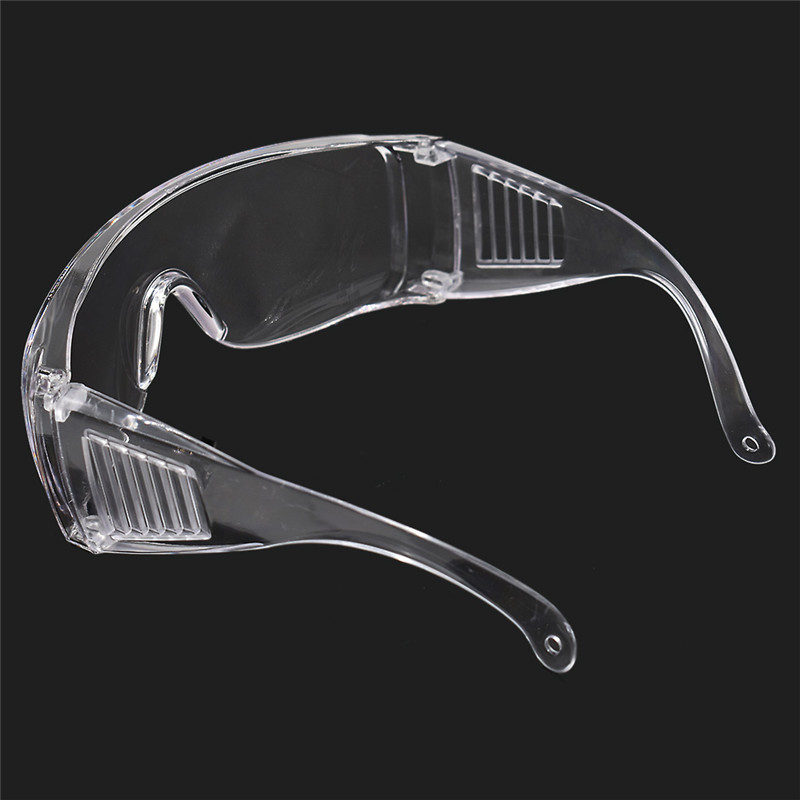 치아 미백 램프 UV 고글용 치과 보호 안경 투명 치과 - Teeth Whitening Uv 리뷰 및 가격
