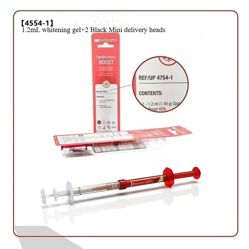 치과 재료 과산화수소 치아 미백 젤 40% 광중합 방벽 - Teeth Whitening China 리뷰 및 가격