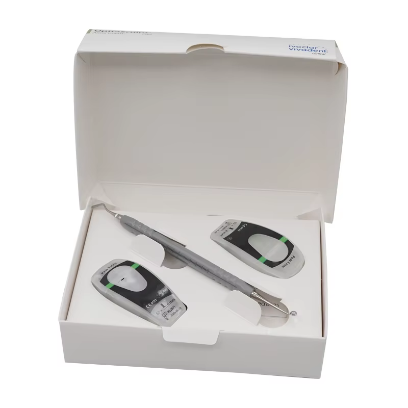 치과용 복합재료 키트 (폼 패드, 몰딩 도구, 핸들 스 - Teeth Whitening Kit With Light 리뷰 및 가격