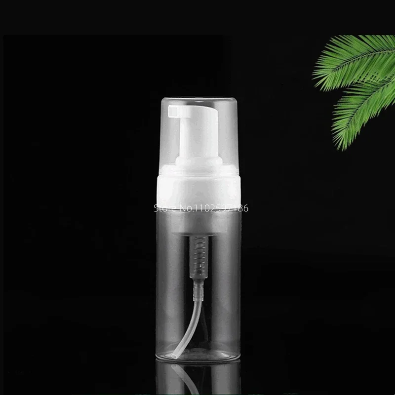 100ml 포밍 무스 병 150ml 42 치아 프레스  - Teeth Whitening Gel Refills 리뷰 및 가격