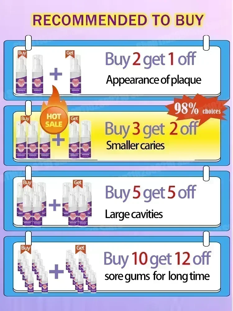 치아 청소 치약은 치아 얼룩을 제거합니다. 치아 미백  - Teeth Whitening Best 리뷰 및 가격