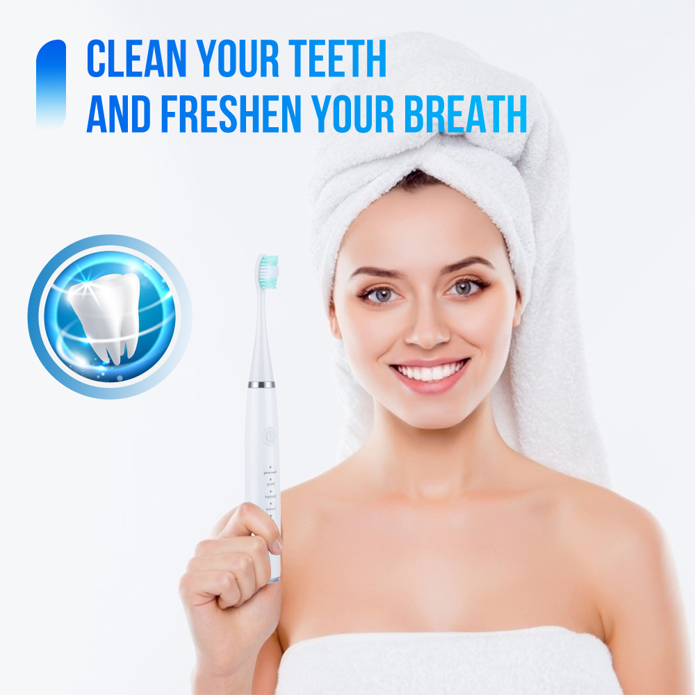 가정용 전기 치아 클리너 치과 스케일러 치과 치아 미적 - Teeth Whitening Or Tooth Whitening 리뷰 및 가격